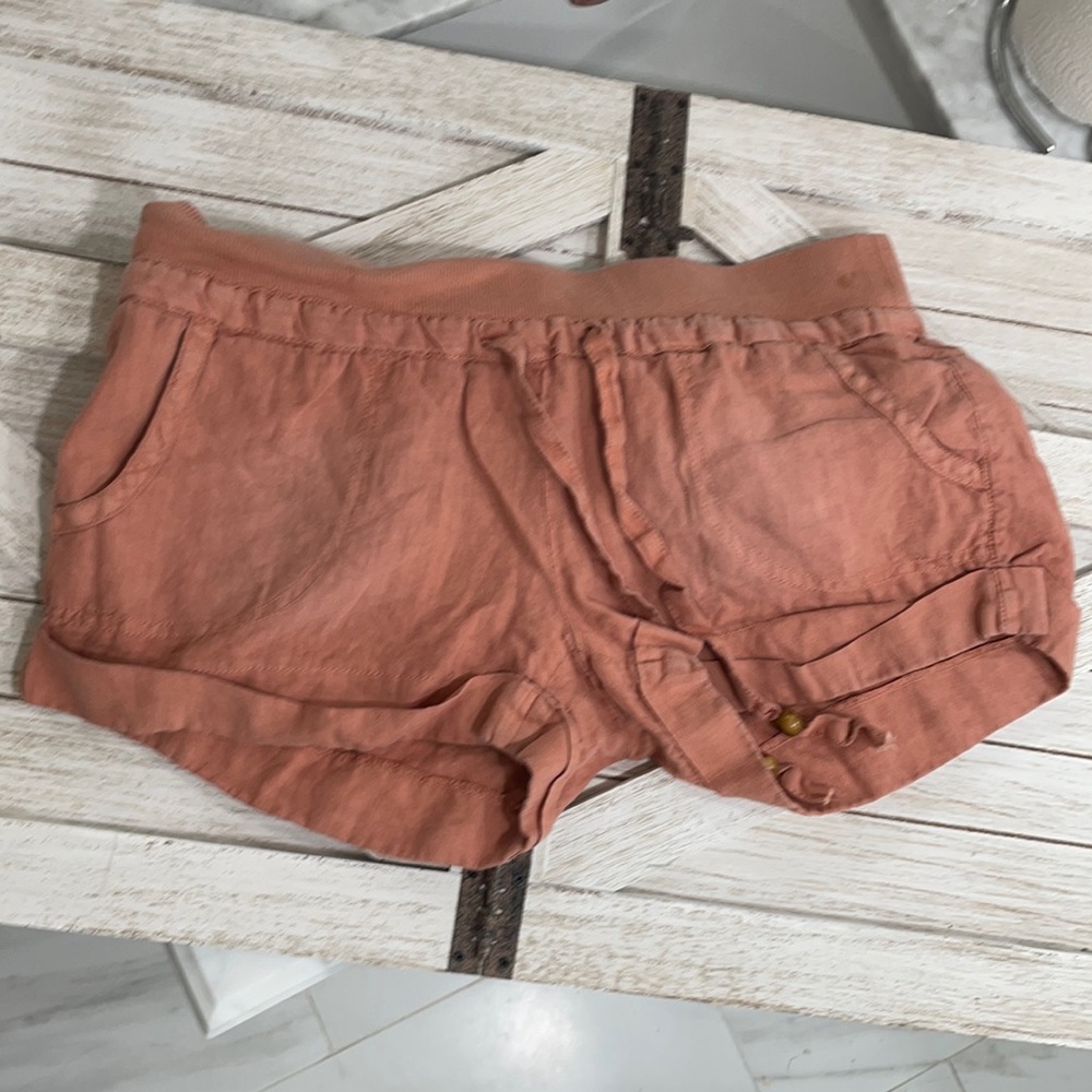 Guess Los Angeles- shorts size M